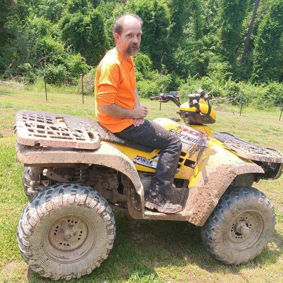 masterjohn6795